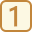 Знак 1.25 дорожные работы