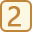 Знак 1.25 дорожные работы