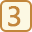 Знак 1.25 дорожные работы