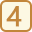 Знак 1.25 дорожные работы