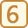 Знак 1.25 дорожные работы