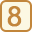 Знак 1.25 дорожные работы