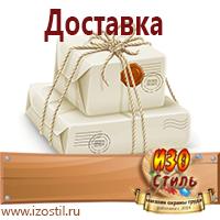 Магазин охраны труда ИЗО Стиль Плакаты по гражданской обороне в Гулькевиче