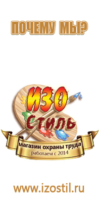 пожарное оборудование госты щита