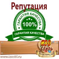 Магазин охраны труда ИЗО Стиль Плакаты по пожарной безопасности в Гулькевиче