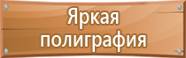 знаки дорожного движения внимание